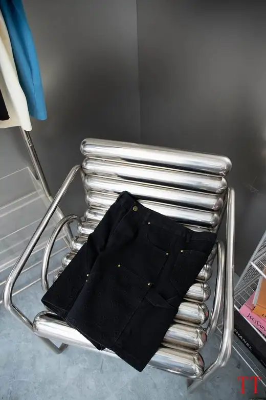 LV S-XL 20tn (4)